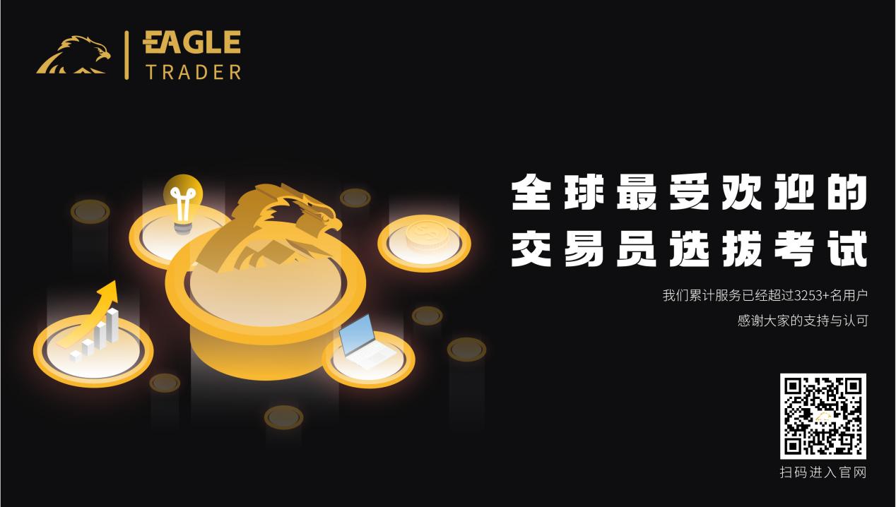 怎样投资现货贵金属